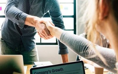 İşiniz Nereye Gitsin İstiyorsunuz?