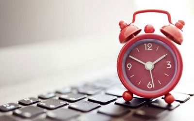 Naktiniz Kıymetli, Ya Vaktiniz?