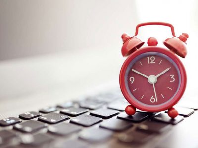 Naktiniz Kıymetli, Ya Vaktiniz?