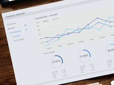 Patronlar Neden Rakamların Efendisi Olmalı?