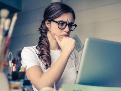 Şirketiniz Bir Yetişkin mi, Sizden Ayrılamayan Bir Çocuk mu?