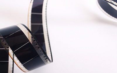 Bir Yeşilçam Repliği “Artırın Satışları, İndirin Maliyetleri!”