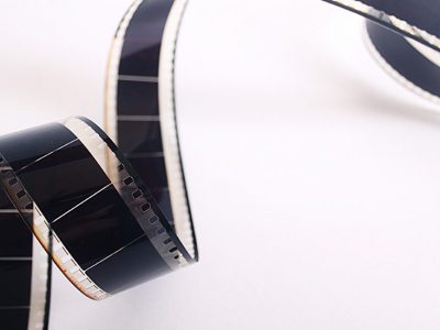 Bir Yeşilçam Repliği “Artırın Satışları, İndirin Maliyetleri!”