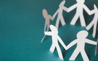 Şirketiniz Kime Benziyor?