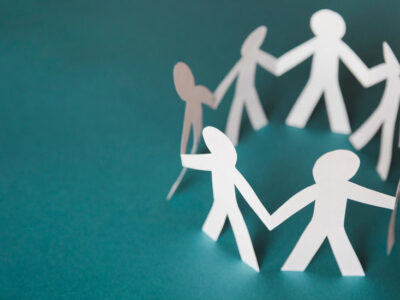 Şirketiniz Kime Benziyor?