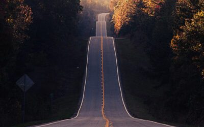 İşte Benim İlk 45’liğim!