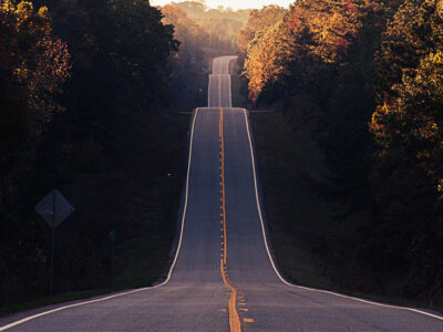 İşte Benim İlk 45’liğim!