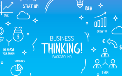 Değerli Olan Hangisi? Siz Mi İşletmeniz Mi?