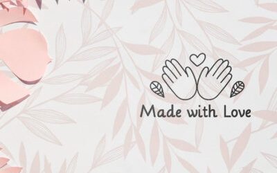 Aş mı Aşkınız mı?