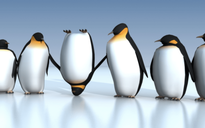 Fark Ettir!  Fark At!