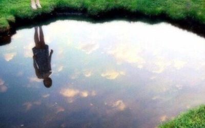 Çuvaldızı Kendimize Batırdık mı ki?