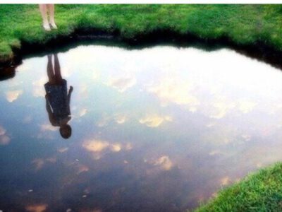 Çuvaldızı Kendimize Batırdık mı ki?