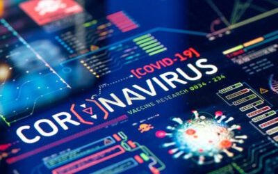 Şirketinizin Gözlerinin İçine Bakmak…