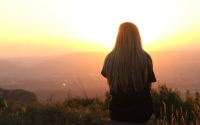 Mesajınız Alınmıştır..!