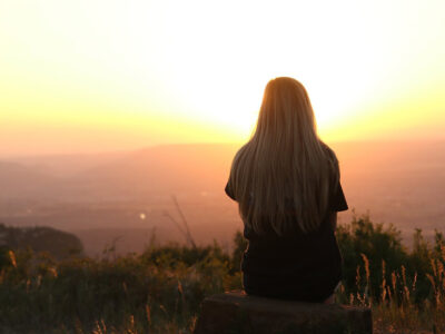 Mesajınız Alınmıştır..!