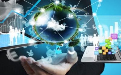 Yapılmış Johny’e Uyar mı Ali’ye!