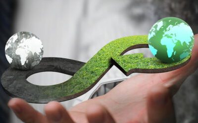 Döngüsel Ekonomiden Kime Ne Var?