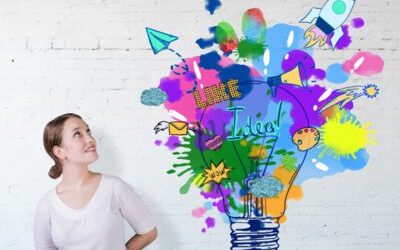 6 Şapkayla Düşünüyorsam Varım!