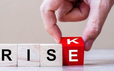 Bir Gece Ansızın Gelebilirim!