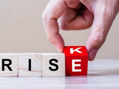 Bir Gece Ansızın Gelebilirim!