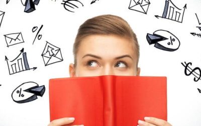 Finansal Okuryazar mı Uyur Gezer mi?