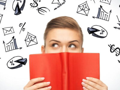 Finansal Okuryazar mı Uyur Gezer mi?